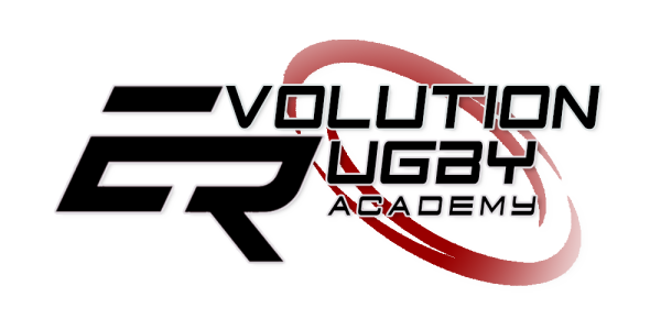 ERA - Logo Color